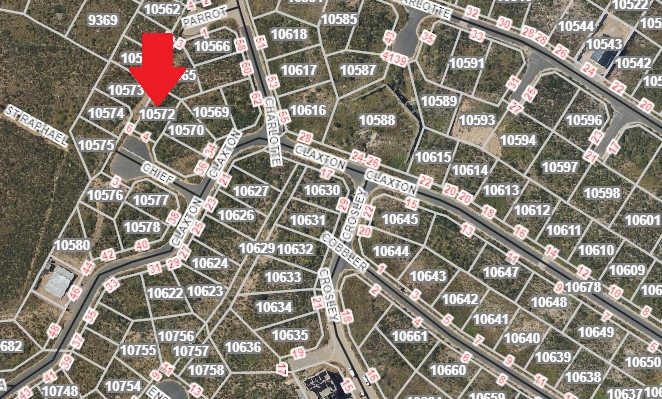 0 Bedroom Property for Sale in Steenbergs Cove Western Cape